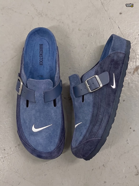 VIRA | DARK BLUE