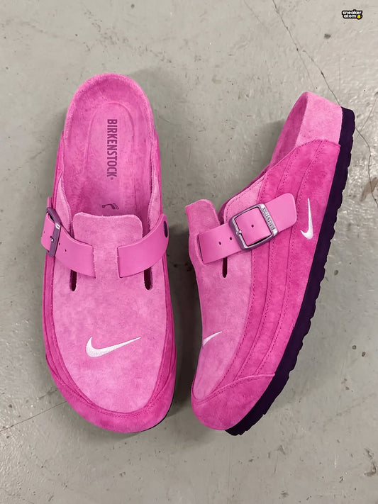 VIRA | FUCSIA